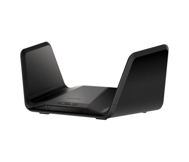 Netgear Nighthawk RAX70 (6600Mb/s a/b/g/n/ac/ax) - 651576 - zdjęcie 2